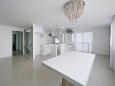 Cobertura com 3 Quartos à venda, 135m² no Torres, Torres