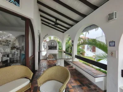 Apartamento com 3 Quartos à venda, 148m² no Praia Brava, Florianópolis