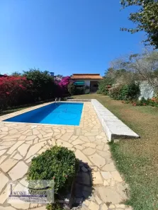 Casa com 3 Quartos à venda, 234m² no Alto Recanto, Paty do Alferes