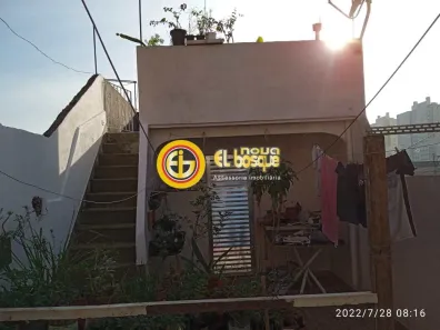 Casa com 2 Quartos à venda, 175m² no Cidade São Mateus, São Paulo