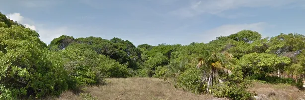 Lote/Terreno à venda, 1800m² no Itacimirim (Monte Gordo), Camaçari