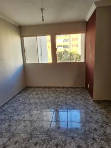 Apartamento com 2 Quartos para alugar, 62m² no Terra Nova, Cuiabá