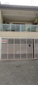 Sobrado com 6 Quartos à venda, 450m² no Vila Renato (Zona Norte), São Paulo