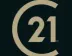 Miniatura da foto de Century21 Elite
