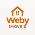 Miniatura da foto de Weby Imóveis