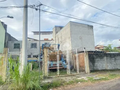 para alugar, 150m² no Alto Caiçaras, Belo Horizonte