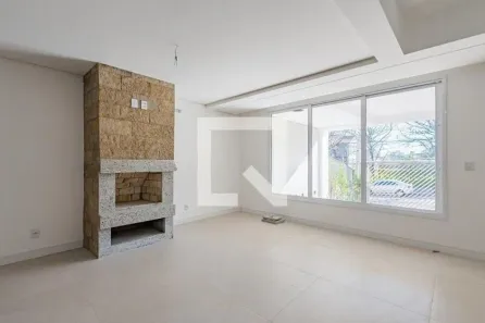 Casa com 3 Quartos à venda, 195m² no Jardim Itu, Porto Alegre