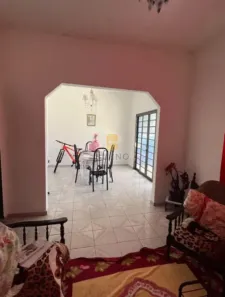 Sobrado com 4 Quartos à venda, 300m² no Parque Cuiabá, Cuiabá