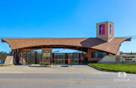 Lote/Terreno à venda, 800m² no Argentina, Criciúma