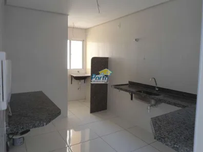 Apartamento com 3 Quartos à venda, 79m² no Cristo Rei, Teresina