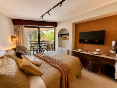 Apartamento com 1 Quarto à venda, 28m² no , Tamandaré