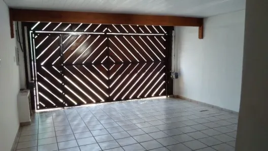 Imóvel Comercial com 3 Quartos para alugar, 180m² no Santo Amaro, São Paulo