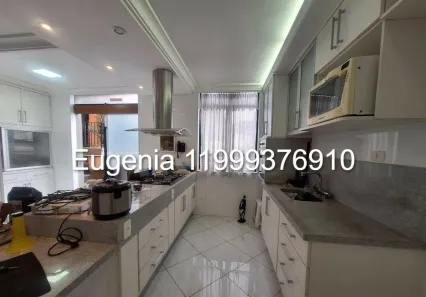Sobrado com 3 Quartos à venda, 250m² no Jardim Peri Peri, São Paulo