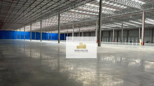 Galpão/Depósito/Armazém para alugar, 5000m² no Comportas, Jaboatão dos Guararapes