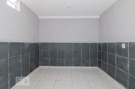 Kitnet com 1 Quarto à venda, 20m² no Vila Leonor, São Paulo