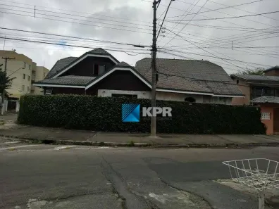Casa com 3 Quartos à venda, 499m² no Jardim das Indústrias, São José dos Campos