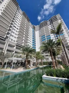 Apartamento com 3 Quartos à venda, 79m² no Chácara Inglesa, São Paulo