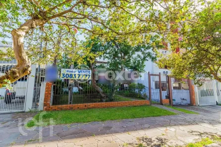 Casa com 4 Quartos à venda, 200m² no Tristeza, Porto Alegre