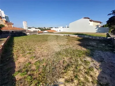 Lote/Terreno à venda, 360m² no Jardim América, Sorocaba