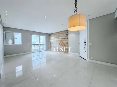Apartamento com 2 Quartos à venda, 107m² no Mooca, São Paulo