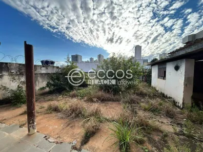 Lote/Terreno à venda, 360m² no Saraiva, Uberlândia
