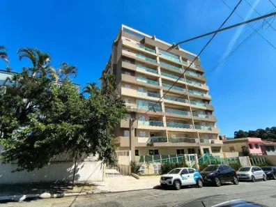 Apartamento com 1 Quarto à venda, 45m² no Chácara Tatuapé, São Paulo