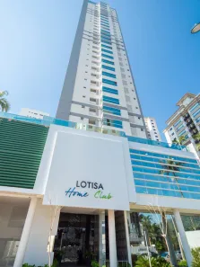 Apartamento com 2 Quartos à venda, 82m² no Fazenda, Itajaí