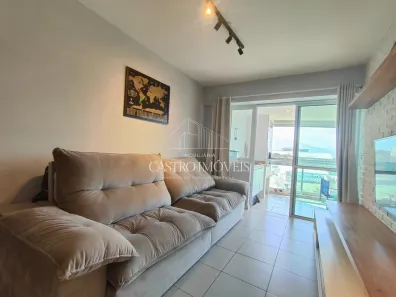 Apartamento com 2 Quartos à venda, 83m² no Barra Olímpica, Rio de Janeiro