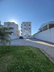 Apartamento com 3 Quartos à venda, 60m² no Fátima, Colombo