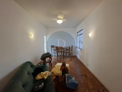 Apartamento com 2 Quartos à venda, 67m² no Grajaú, Rio de Janeiro