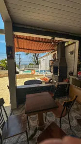 Apartamento com 6 Quartos à venda, 475m² no Ribeira, Rio de Janeiro