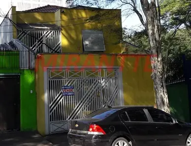 Sobrado com 3 Quartos à venda, 290m² no Casa Verde, São Paulo