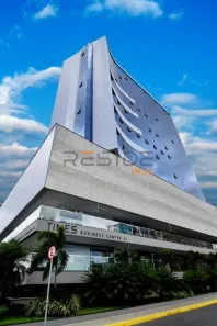 Sala Comercial para alugar, 10m² no Maurício de Nassau, Caruaru