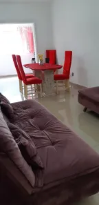 Apartamento com 3 Quartos à venda, 120m² no Cambuci, São Paulo