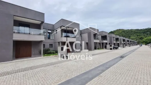 Casa com 3 Quartos à venda, 210m² no Barra do Sahy, São Sebastião
