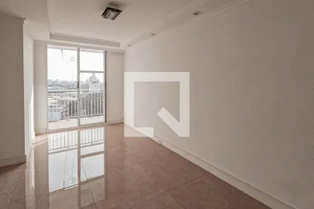 Apartamento com 3 Quartos à venda, 62m² no Jardim Belaura, São Paulo