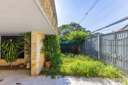 Casa com 4 Quartos à venda, 305m² no Granja Julieta, São Paulo