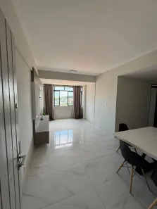 Apartamento com 2 Quartos à venda, 55m² no Miramar, João Pessoa