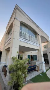 Casa com 4 Quartos à venda, 375m² no De Lourdes, Fortaleza