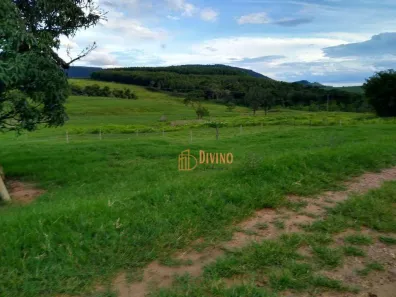 Fazenda/Sítio à venda, 3436400m² no , Angatuba