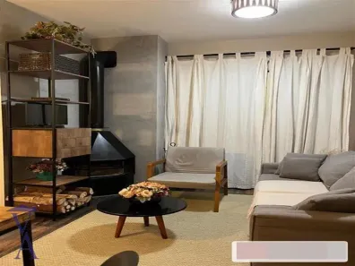 Apartamento com 3 Quartos à venda, 60m² no Parque Mandaqui, São Paulo