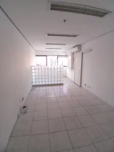 Ponto Comercial à venda, 30m² no Vila Monte Alegre, São Paulo