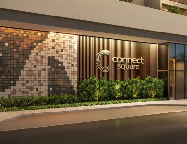 Apartamento com 1 Quarto à venda, 24m² no Centro, Rio de Janeiro