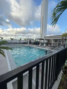 Apartamento com 2 Quartos à venda, 60m² no Santa Maria, Aracaju