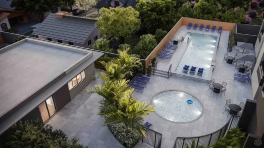 Apartamento com 3 Quartos à venda, 152m² no Vila Ema, São José dos Campos