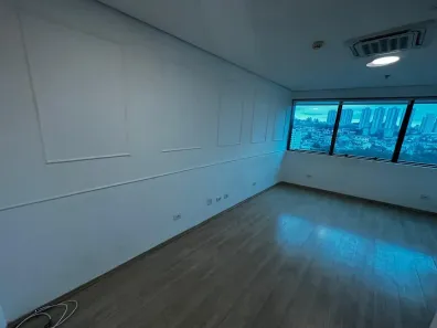 Sala Comercial para alugar, 22m² no Jardim Maria Rosa, Taboão da Serra