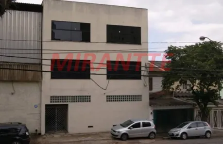 Imóvel Comercial à venda, 457m² no Bosque da Saúde, São Paulo