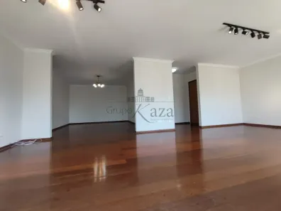 Apartamento com 4 Quartos para alugar, 239m² no Paraíso, São Paulo