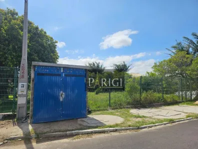 Lote/Terreno à venda, 484m² no Vinte e um de Abril, Imbé