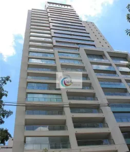 Sala Comercial para alugar, 147m² no Itaim Bibi, São Paulo